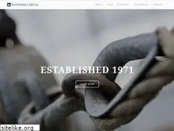 Sites similar to schoonercapital.com
