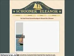 Sites similar to schoonereleanor.com
