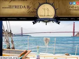 Sites similar to schoonerfredab.com