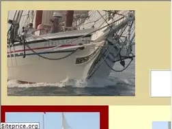 Sites similar to schoonerheritage.com