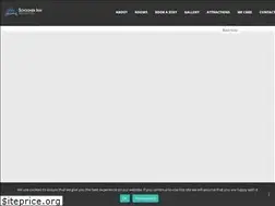 Sites similar to schoonerinnvb.com