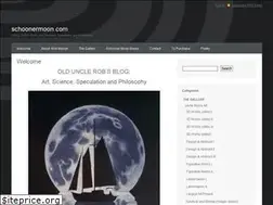Sites similar to schoonermoon.com