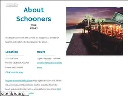 Sites similar to schooners.com