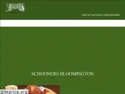 Sites similar to schoonersbl.com