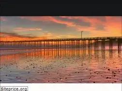 Sites similar to schoonerscayucos.com