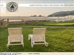 Sites similar to schoonerscove.com