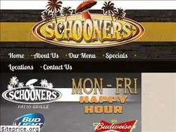 Sites similar to schoonerslancaster.com