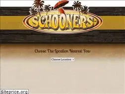 Sites similar to schoonerspatiogrille.com
