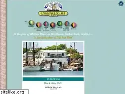 Sites similar to schoonerwharf.com