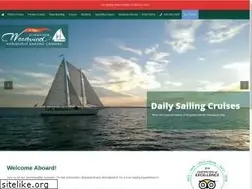Sites similar to schoonerwoodwind.com