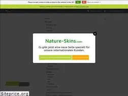 Sites similar to schoonheidscreme.nl