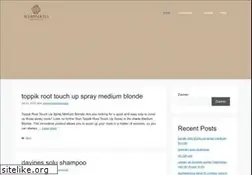 Sites similar to schoonheidspromotie.nl
