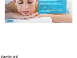 Sites similar to schoonheidssalonantonia.nl