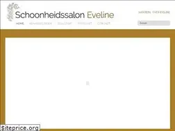 Sites similar to schoonheidssalonvenray.nl