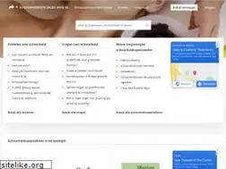 Sites similar to schoonheidsspecialist-info.nl