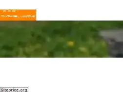 Sites similar to schoonriool.nl