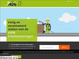 Sites similar to schoorsteenveger.nl