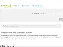 Sites similar to schoothorecaservice.nl