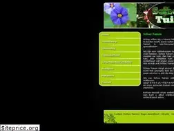 Sites similar to schootuinen.nl