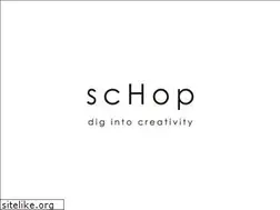 Sites similar to schop.jp