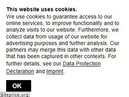 Sites similar to schopf-gse.com