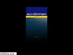 Sites similar to schopferyachts.com
