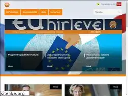 Sites similar to schopflingyorgy.hu