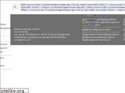 Sites similar to schopp-competence.com