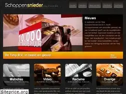 Sites similar to schoppensnieder.nl
