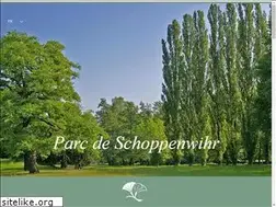 Sites similar to schoppenwihr.com