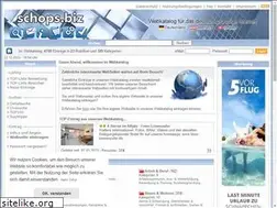 Sites similar to schops.biz