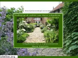 Sites similar to schopsheim.be