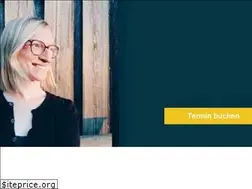 Sites similar to schorcht.bookafy.com
