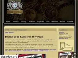 Sites similar to schorel-edelmetaal.nl