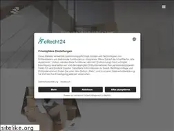 Sites similar to schorfheidetreppen.de