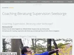 Sites similar to schori-beratungen.ch