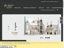Sites similar to schornstein-bremen.de