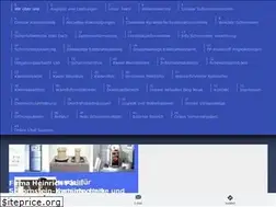 Sites similar to schornstein-kamintechnik.com