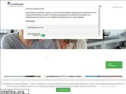 Sites similar to schornstein-ofen.de