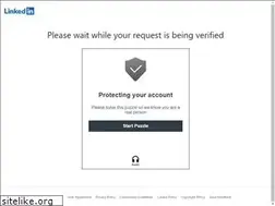 Sites similar to schornstein.de