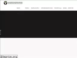 Sites similar to schornsteinfeger-duesseldorf.de