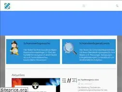Sites similar to schornsteinfeger-liv-bayern.de