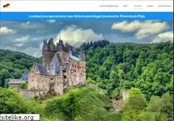 Sites similar to schornsteinfeger-liv-rlp.de