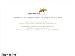 Sites similar to schornsteinfeger-marketing.de