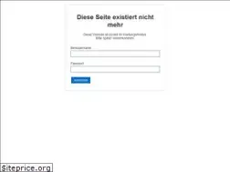 Sites similar to schornsteinfeger-schulz.eu