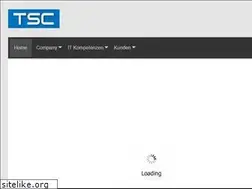 Sites similar to schorr-consulting.com