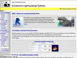 Sites similar to schorsch.com