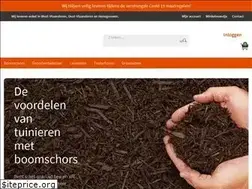 Sites similar to schorskopen.be