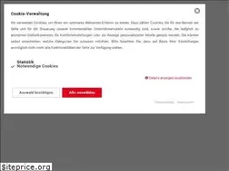 Sites similar to schortens.de