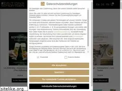 Sites similar to schortgen.lu